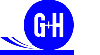 Használt Geibel & Hotz CNC köszörűgép o. 1/1