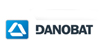 Használt Danobat CNC felületi köszörűgépek o. 1/1