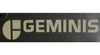 Használt GEMINIS CNC - esztergagép o. 1/1