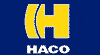 Használt Haco