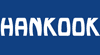Használt Hankook CNC - esztergagép o. 1/1