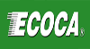 Használt Ecoca