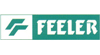 Használt Feeler