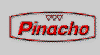 Használt Pinacho Ciklus vezérelt eszterga o. 1/1