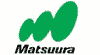 Használt Matsuura