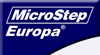 Használt Microstep