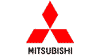 Használt Mitsubishi