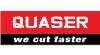 Használt Quaser