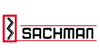 Használt Sachmann