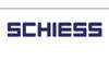 Használt Schiess CNC - esztergagép o. 1/1