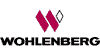 Használt Wohlenberg