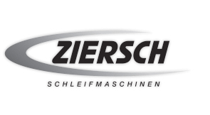 Használt Ziersch CNC felületi köszörűgépek o. 1/1