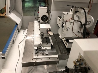 Köszörűgép Studer S 20 CNC universal-3