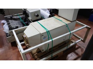 Köszörűgép Studer S 33 CNC 3ax od-8